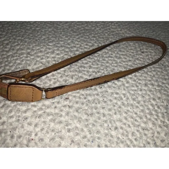 MCM - Picture 7 of 7